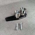 K-Series Adjustable Belt Auto Tensioner