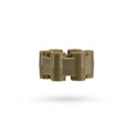 Supercharger Isolator