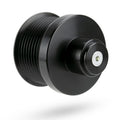 2.45" Upper Supercharger Pulley for LSA
