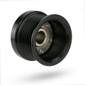 2.45" Upper Supercharger Pulley for LSA