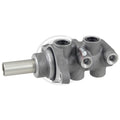 Brake Master Cylinder, 20.64mm Aluminium