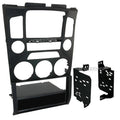 HYUNDAI GENESIS 2013-UP MOUNTING KIT