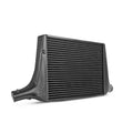 Wagner Tuning Audi A4/A5 B8 2.0L TFSI Competition Intercooler Kit
