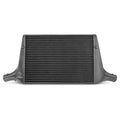 Wagner Tuning Audi A4/A5 B8 2.0L TFSI Competition Intercooler Kit