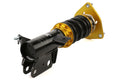 ISC Suspension 13+ Subaru BRZ/FRS N1 Coilovers