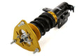 ISC Suspension 13+ Subaru BRZ/FRS N1 Coilovers
