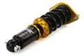 ISC Suspension 13+ Subaru BRZ/FRS N1 Coilovers