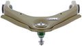 Front Upper Control Arm and Ball Joint Assembly
