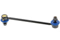 Greasable Front Lower Ball Joint
