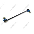 Greasable Front Lower Ball Joint