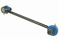 Greasable Front Lower Ball Joint