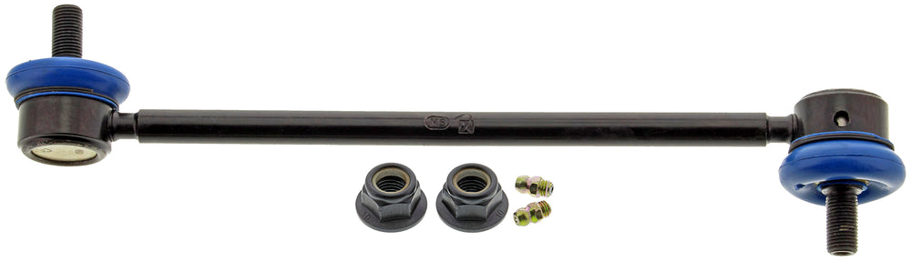 Greasable Front Lower Ball Joint