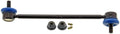 Greasable Front Lower Ball Joint