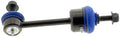 Front Sway Bar Link