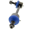 Front Sway Bar Link