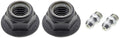 Front Sway Bar Link