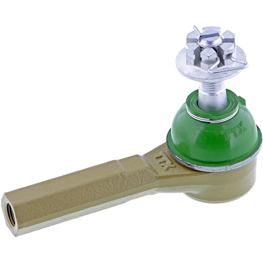 Outer Tie Rod End