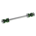Suspension Stabilizer Bar Link Kit