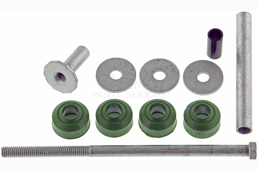 Suspension Stabilizer Bar Link Kit