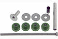 Suspension Stabilizer Bar Link Kit