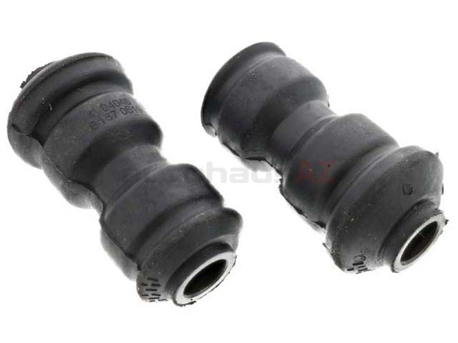 Rear Camber Bushing (30mm)