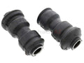 Rear Camber Bushing (30mm)