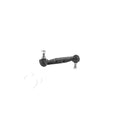 Rear Camber Bushing (30mm)