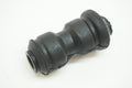 Rear Camber Bushing (30mm)