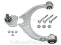 HD Control Arm Wishbone Assembly
