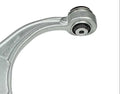 HD Control Arm Wishbone Assembly