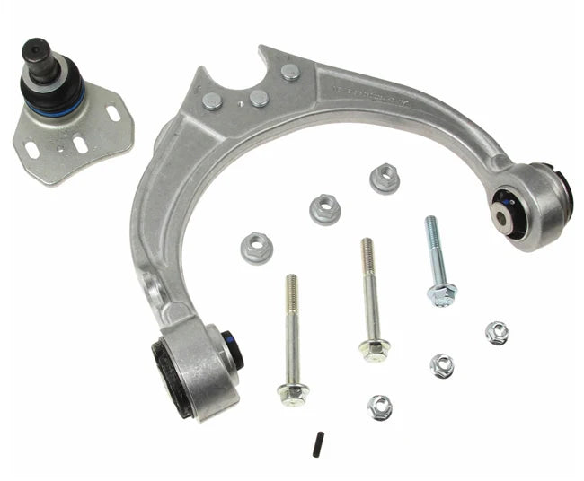 HD Control Arm Wishbone Assembly