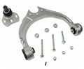 HD Control Arm Wishbone Assembly