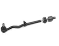 HD Steering Rod Assembly, M10x1 and M18x1.5 Threads