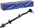 HD Steering Rod Assembly, M10x1 and M18x1.5 Threads