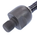 HD Steering Rod Assembly, M10x1 and M18x1.5 Threads