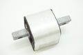 Front Suspension Control Arm Bushing