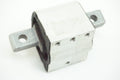 Front Suspension Control Arm Bushing