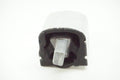 Front Suspension Control Arm Bushing