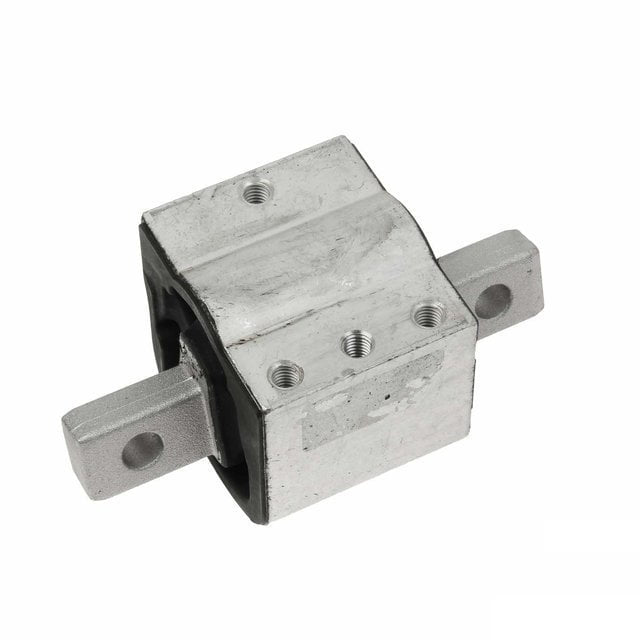 Front Suspension Control Arm Bushing
