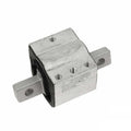 Front Suspension Control Arm Bushing