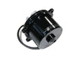 Ford H/F Electric W/P - Black