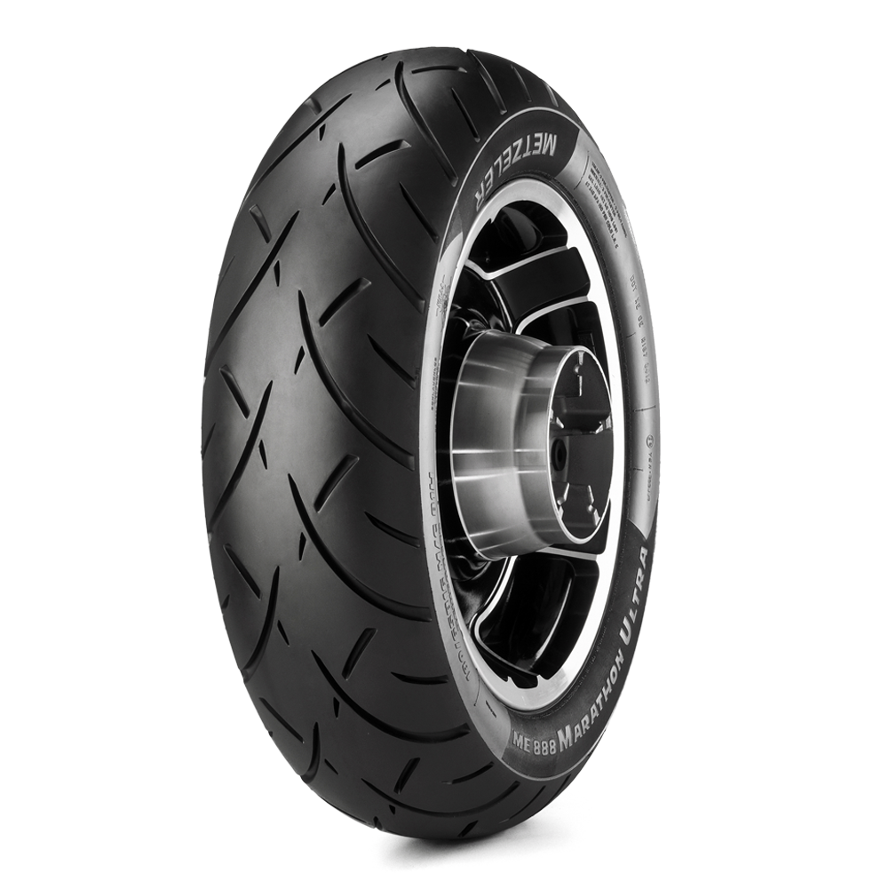 ME 888 Marathon Ultra Front Tire