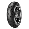ME 888 Marathon Ultra Front Tire