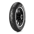 ME 888 Marathon Ultra Front Tire