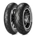 ME 888 Marathon Ultra Front Tire