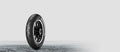 ME 888 Marathon Ultra Front Tire