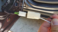 Speaker Harness