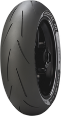 Racetec RR Rear Radial Motorcycle Tire