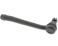 Front Outer Steering Tie Rod End
