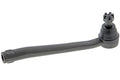Front Outer Steering Tie Rod End